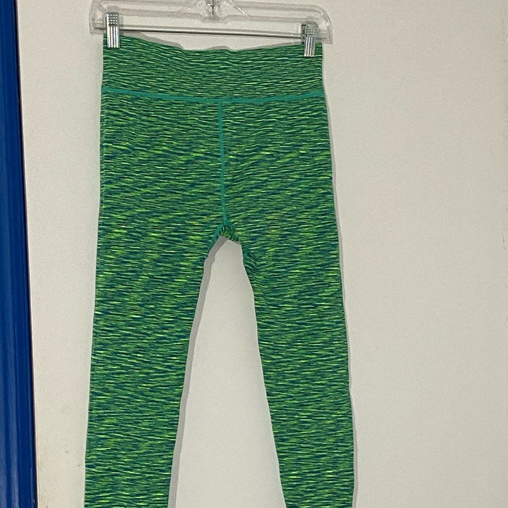 Kathy Leggings